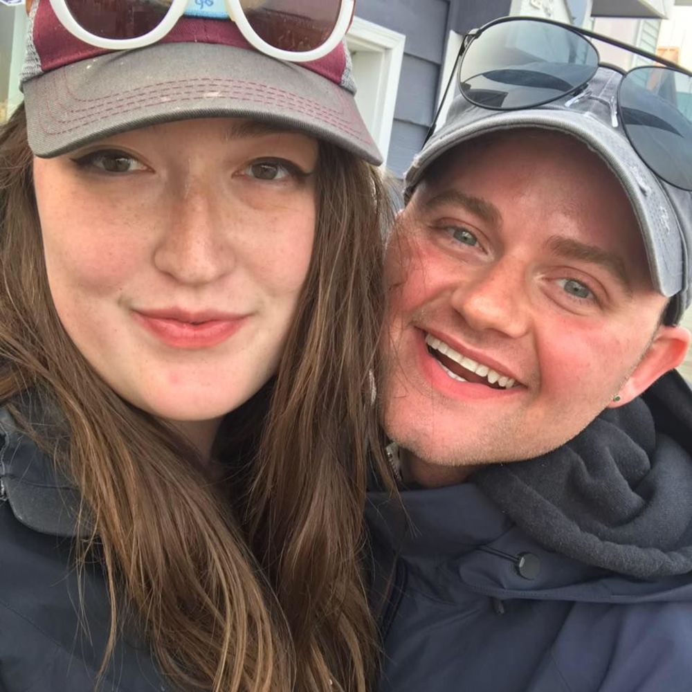 Meet your Posher, Delphine